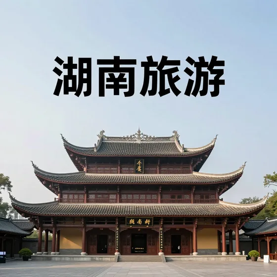 软件开发行业解析