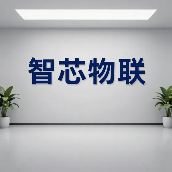 软件开发