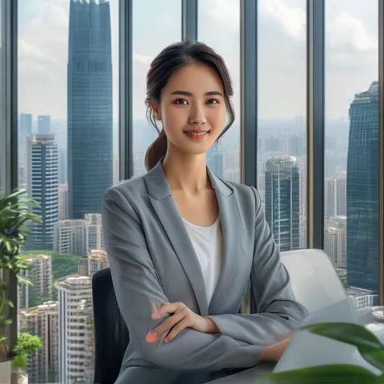广州德才软件技术服务详情