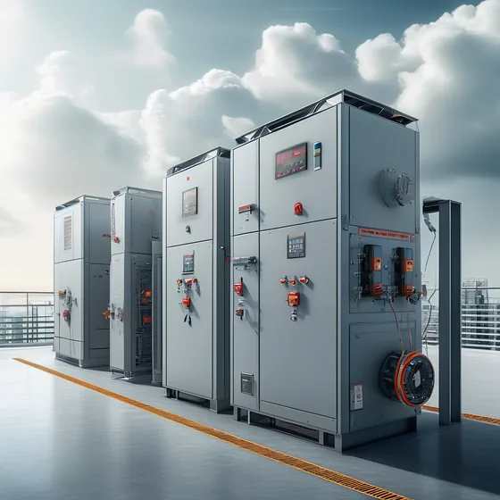软件开发
