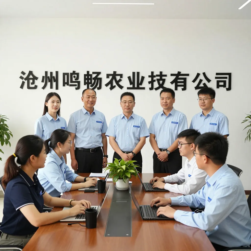 软件开发