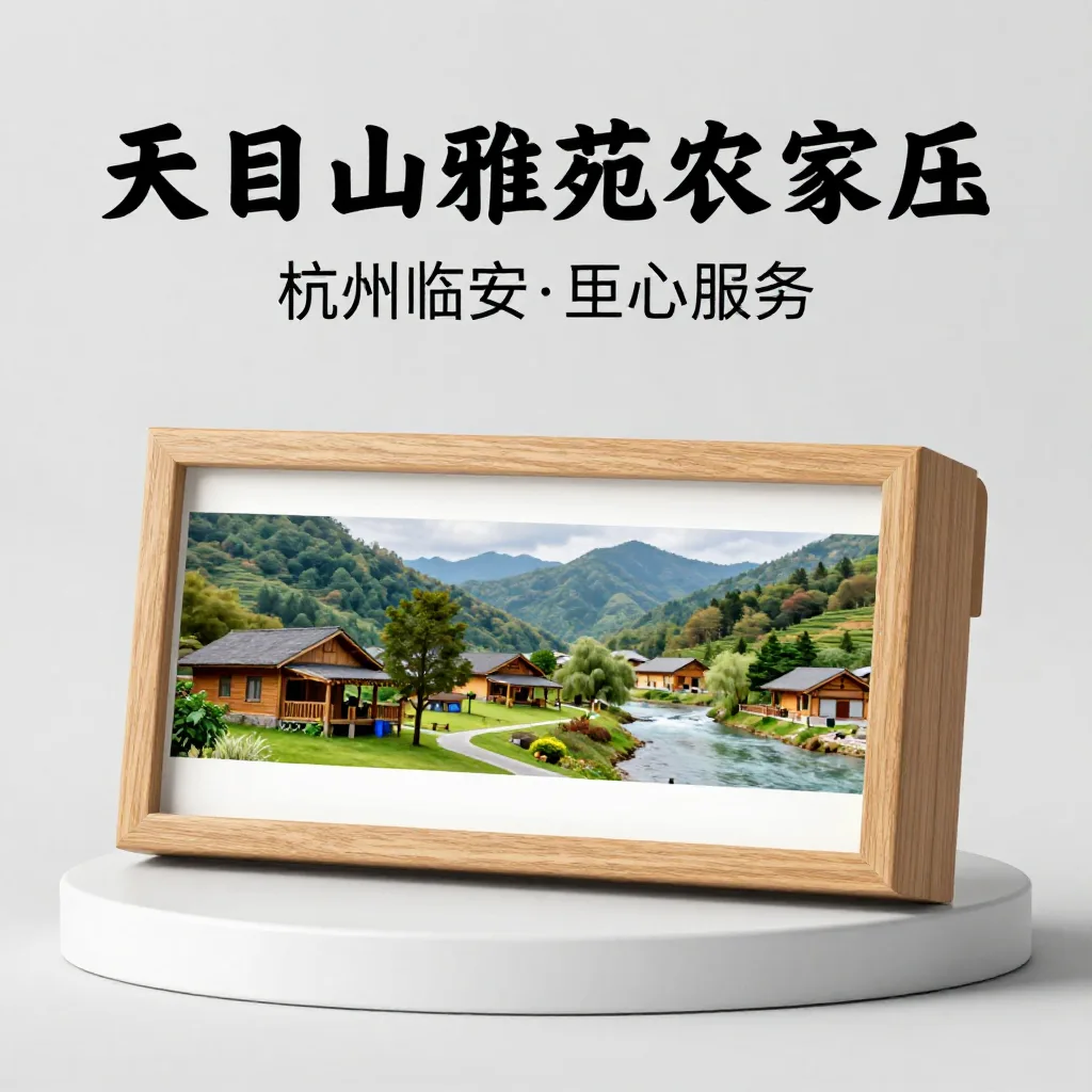 软件开发