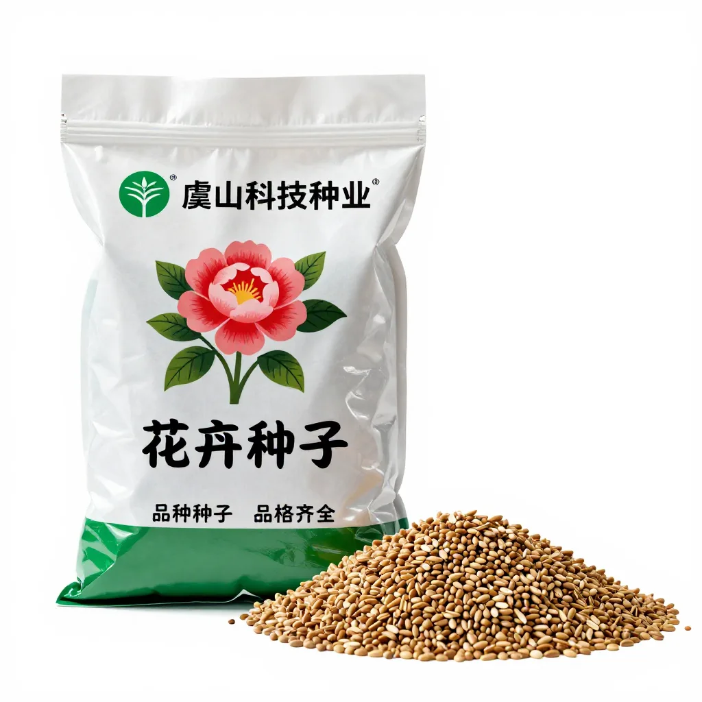 软件开发