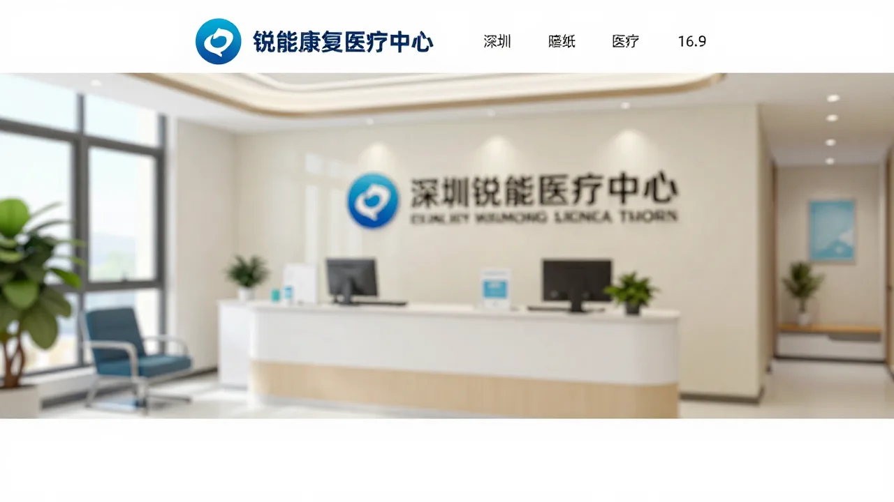 软件开发工艺流程