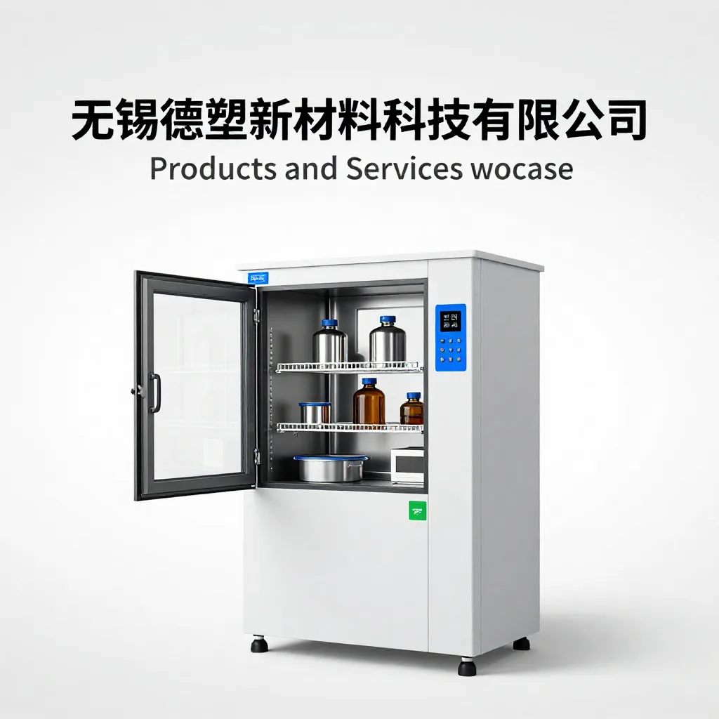 2026年软件开发行情解读